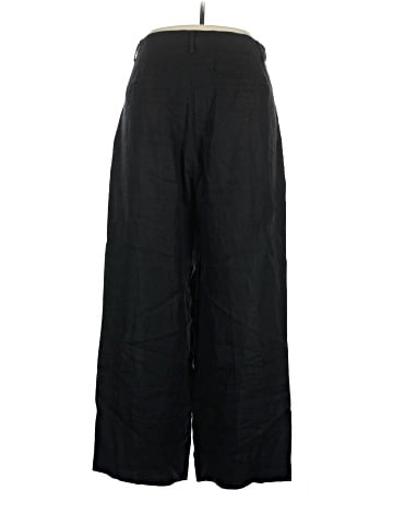 Everlane Dress Pants (view 2)