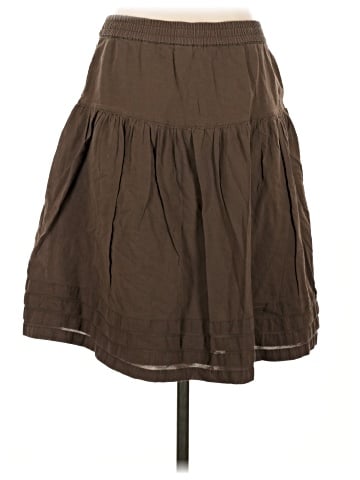 Gap Casual Skirt (view 2)