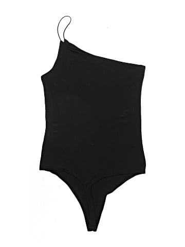 Babaton Bodysuit (view 2)