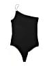 Babaton Black Bodysuit Size M - photo 2