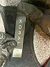 Koral Black Tank Top Size M - photo 7