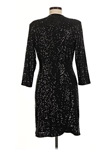 DKNY Cocktail Dress (view 2)