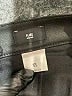 Express Black Jeans Size 12L - photo 5