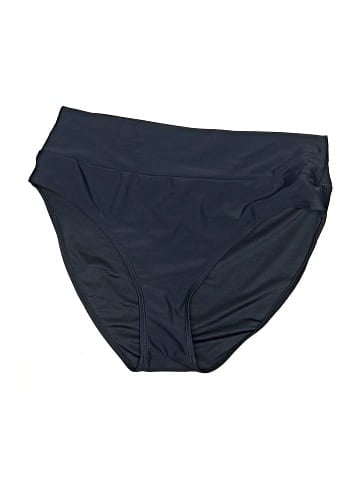 Hapari Swimwear Swimsuit Bottoms (view 1)