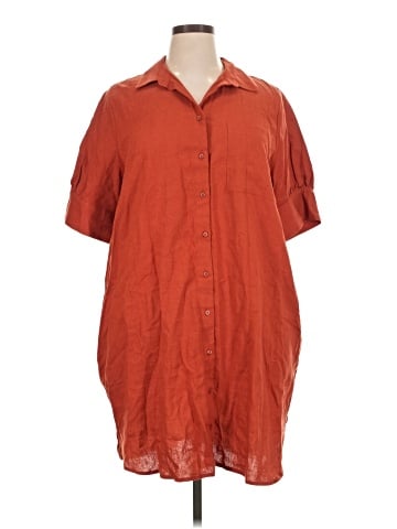 Old Navy Casual Dress (view 1)