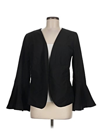 The Limited Blazer (view 1)
