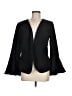 The Limited Black Blazer Size 6 - photo 1