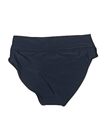 Hapari Swimwear Swimsuit Bottoms (view 2)