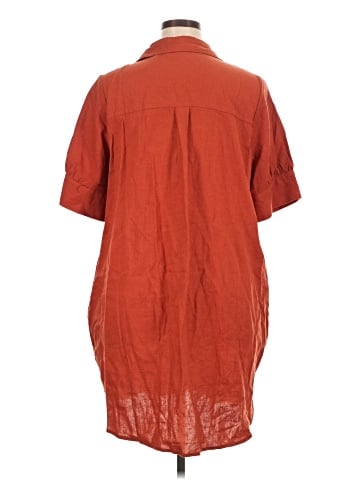 Old Navy Casual Dress (view 2)