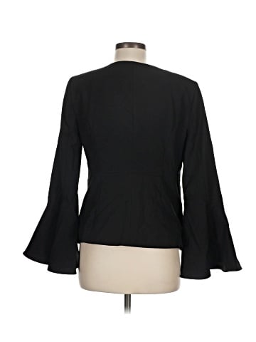 The Limited Blazer (view 2)