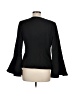 The Limited Black Blazer Size 6 - photo 2