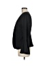 The Limited Black Blazer Size 6 - photo 5