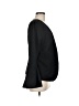 The Limited Black Blazer Size 6 - photo 4