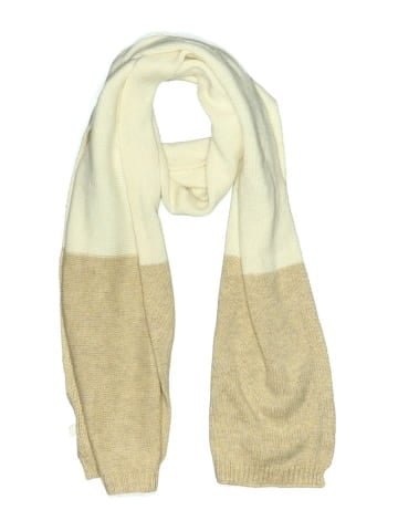 Gap Scarf (view 1)