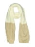 Gap Ivory Scarf One size - photo 1