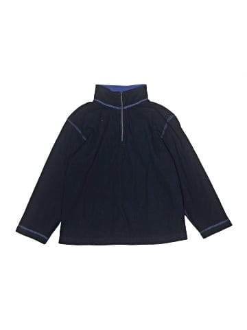 Lands' End Track Jacket (view 1)