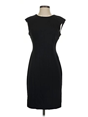 Vince Camuto Cocktail Dress (view 1)