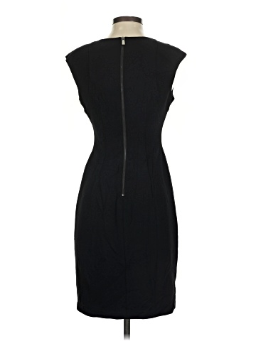 Vince Camuto Cocktail Dress (view 2)