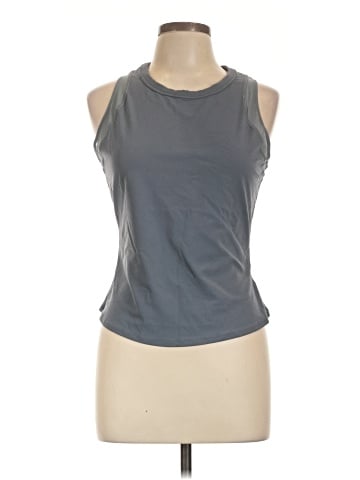 Athleta Sleeveless T-Shirt (view 1)