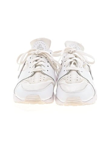 Nike Sneakers (view 2)