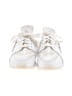 Nike White Sneakers Size 10 - photo 2