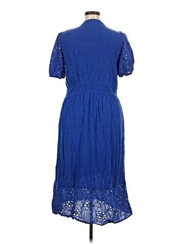 Knox Rose Casual Dress (view 2)