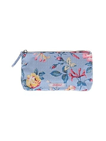 Cath Kidston Makeup Bag (view 1)