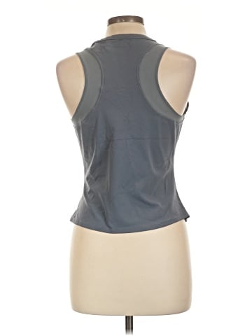 Athleta Sleeveless T-Shirt (view 2)