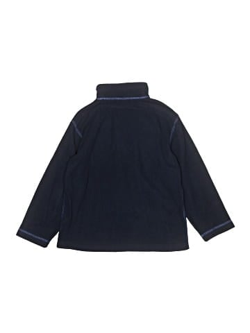 Lands' End Track Jacket (view 2)