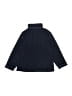 Lands' End 100% Polyester Blue Track Jacket Size L (kids) - photo 2