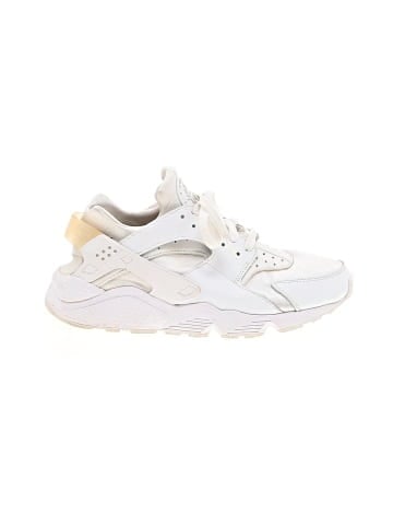 Nike Sneakers (view 1)
