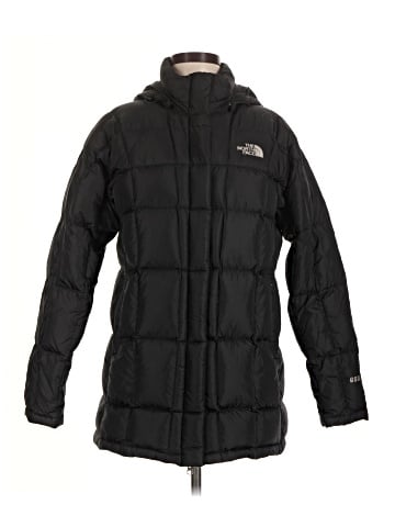 The North Face Snow Jacket