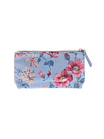 Cath Kidston Makeup Bag (view 2)