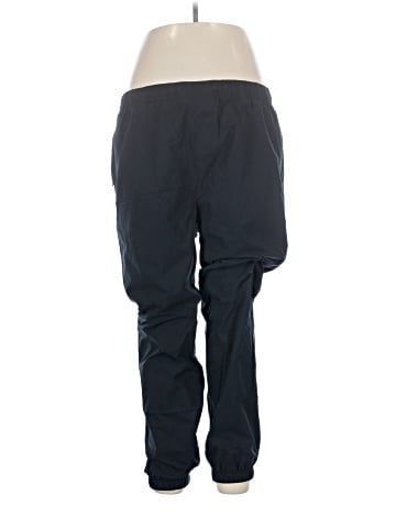 Banana Republic Active Pants (view 1)
