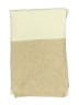 Gap Ivory Scarf One size - photo 2