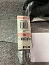 INC International Concepts Gray Shorts Size 10 - photo 4