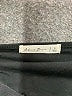 Active Basic Black Tank Top Size L - photo 7