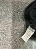 Active Basic Black Tank Top Size L - photo 8