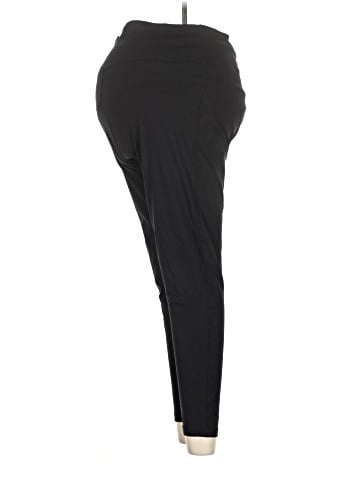 Seraphine Active Pants (view 1)