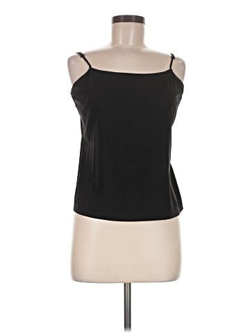 Elie Tahari Tank Top (view 1)