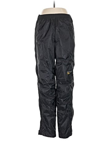 Mountain Hardwear Casual Pants (view 1)