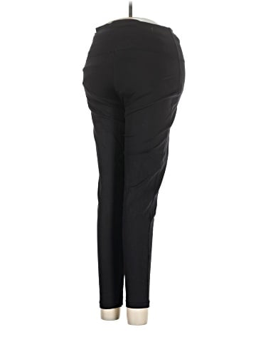 Seraphine Active Pants (view 2)