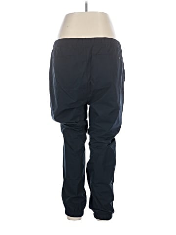 Banana Republic Active Pants (view 2)