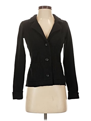 Adrienne Vittadini Cardigan (view 1)