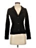 Adrienne Vittadini Black Cardigan Size XS - photo 1