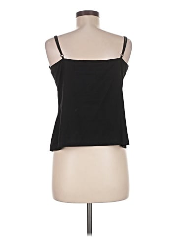 Elie Tahari Tank Top (view 2)