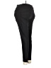 Seraphine Black Active Pants Size Med Maternity - photo 5
