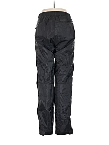 Mountain Hardwear Casual Pants (view 2)
