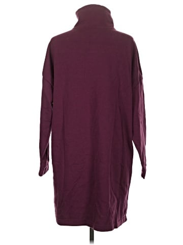 George Casual Dress (view 2)