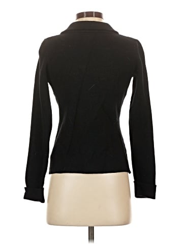 Adrienne Vittadini Cardigan (view 2)